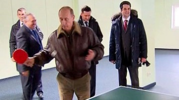 Ping-pong-2