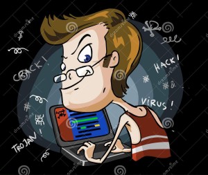 http://www.dreamstime.com/stock-photography-hacker-cartoon-series-image11785452