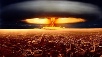 world-war-three-nuclear-attack